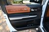 2019 Toyota Tundra 1794 Edition | Memphis, Tennessee | Memphis Car Smart 2019 Toyota Tundra 1794 Edition | Memphis, Tennessee | Memphis Car Smart