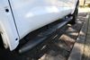 2019 Toyota Tundra 1794 Edition | Memphis, Tennessee | Memphis Car Smart 2019 Toyota Tundra 1794 Edition | Memphis, Tennessee | Memphis Car Smart