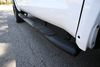 2019 Toyota Tundra 1794 Edition | Memphis, Tennessee | Memphis Car Smart 2019 Toyota Tundra 1794 Edition | Memphis, Tennessee | Memphis Car Smart