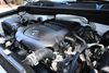 2019 Toyota Tundra 1794 Edition | Memphis, Tennessee | Memphis Car Smart 2019 Toyota Tundra 1794 Edition | Memphis, Tennessee | Memphis Car Smart
