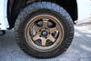 2019 Toyota Tundra 1794 Edition | Memphis, Tennessee | Memphis Car Smart 2019 Toyota Tundra 1794 Edition | Memphis, Tennessee | Memphis Car Smart