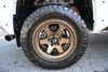 2019 Toyota Tundra 1794 Edition | Memphis, Tennessee | Memphis Car Smart 2019 Toyota Tundra 1794 Edition | Memphis, Tennessee | Memphis Car Smart