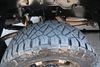 2019 Toyota Tundra 1794 Edition | Memphis, Tennessee | Memphis Car Smart 2019 Toyota Tundra 1794 Edition | Memphis, Tennessee | Memphis Car Smart