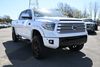 2019 Toyota Tundra 1794 Edition | Memphis, Tennessee | Memphis Car Smart 2019 Toyota Tundra 1794 Edition | Memphis, Tennessee | Memphis Car Smart