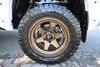 2019 Toyota Tundra 1794 Edition | Memphis, Tennessee | Memphis Car Smart 2019 Toyota Tundra 1794 Edition | Memphis, Tennessee | Memphis Car Smart