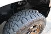 2019 Toyota Tundra 1794 Edition | Memphis, Tennessee | Memphis Car Smart 2019 Toyota Tundra 1794 Edition | Memphis, Tennessee | Memphis Car Smart