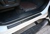 2019 Toyota Tundra 1794 Edition | Memphis, Tennessee | Memphis Car Smart 2019 Toyota Tundra 1794 Edition | Memphis, Tennessee | Memphis Car Smart