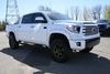 2019 Toyota Tundra 1794 Edition | Memphis, Tennessee | Memphis Car Smart 2019 Toyota Tundra 1794 Edition | Memphis, Tennessee | Memphis Car Smart