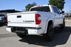 2019 Toyota Tundra 1794 Edition | Memphis, Tennessee | Memphis Car Smart 2019 Toyota Tundra 1794 Edition | Memphis, Tennessee | Memphis Car Smart