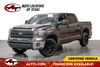 2019 Toyota Tundra SR5 | Plano, TX | Consign My Vehicle 2019 Toyota Tundra SR5 | Plano, TX | Consign My Vehicle