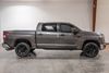 2019 Toyota Tundra SR5 | Plano, TX | Consign My Vehicle 2019 Toyota Tundra SR5 | Plano, TX | Consign My Vehicle
