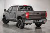 2019 Toyota Tundra SR5 | Plano, TX | Consign My Vehicle 2019 Toyota Tundra SR5 | Plano, TX | Consign My Vehicle