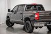 2019 Toyota Tundra SR5 | Plano, TX | Consign My Vehicle 2019 Toyota Tundra SR5 | Plano, TX | Consign My Vehicle