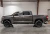 2019 Toyota Tundra SR5 | Plano, TX | Consign My Vehicle 2019 Toyota Tundra SR5 | Plano, TX | Consign My Vehicle