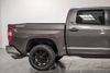 2019 Toyota Tundra SR5 | Plano, TX | Consign My Vehicle 2019 Toyota Tundra SR5 | Plano, TX | Consign My Vehicle