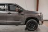 2019 Toyota Tundra SR5 | Plano, TX | Consign My Vehicle 2019 Toyota Tundra SR5 | Plano, TX | Consign My Vehicle