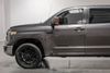 2019 Toyota Tundra SR5 | Plano, TX | Consign My Vehicle 2019 Toyota Tundra SR5 | Plano, TX | Consign My Vehicle