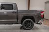 2019 Toyota Tundra SR5 | Plano, TX | Consign My Vehicle 2019 Toyota Tundra SR5 | Plano, TX | Consign My Vehicle