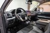 2019 Toyota Tundra SR5 | Plano, TX | Consign My Vehicle 2019 Toyota Tundra SR5 | Plano, TX | Consign My Vehicle