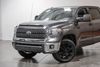 2019 Toyota Tundra SR5 | Plano, TX | Consign My Vehicle 2019 Toyota Tundra SR5 | Plano, TX | Consign My Vehicle