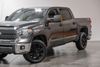 2019 Toyota Tundra SR5 | Plano, TX | Consign My Vehicle 2019 Toyota Tundra SR5 | Plano, TX | Consign My Vehicle