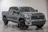 2019 Toyota Tundra SR5 | Plano, TX | Consign My Vehicle 2019 Toyota Tundra SR5 | Plano, TX | Consign My Vehicle