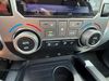 2019 Toyota Tundra PLATINUM 4X4 CREWMAX LIFTED LEATHER LOADED ROOF XP | Plant City Florida | Bayshore Automotive 2019 Toyota Tundra PLATINUM 4X4 CREWMAX LIFTED LEATHER LOADED ROOF XP | Plant City Florida | Bayshore Automotive