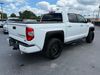 2019 Toyota Tundra PLATINUM 4X4 CREWMAX LIFTED LEATHER LOADED ROOF XP | Plant City Florida | Bayshore Automotive 2019 Toyota Tundra PLATINUM 4X4 CREWMAX LIFTED LEATHER LOADED ROOF XP | Plant City Florida | Bayshore Automotive