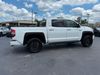 2019 Toyota Tundra PLATINUM 4X4 CREWMAX LIFTED LEATHER LOADED ROOF XP | Plant City Florida | Bayshore Automotive 
