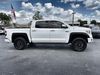2019 Toyota Tundra PLATINUM 4X4 CREWMAX LIFTED LEATHER LOADED ROOF XP | Plant City Florida | Bayshore Automotive 2019 Toyota Tundra PLATINUM 4X4 CREWMAX LIFTED LEATHER LOADED ROOF XP | Plant City Florida | Bayshore Automotive