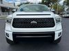 2019 Toyota Tundra PLATINUM 4X4 CREWMAX LIFTED LEATHER LOADED ROOF XP | Plant City Florida | Bayshore Automotive 2019 Toyota Tundra PLATINUM 4X4 CREWMAX LIFTED LEATHER LOADED ROOF XP | Plant City Florida | Bayshore Automotive