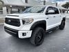 2019 Toyota Tundra PLATINUM 4X4 CREWMAX LIFTED LEATHER LOADED ROOF XP | Plant City Florida | Bayshore Automotive 2019 Toyota Tundra PLATINUM 4X4 CREWMAX LIFTED LEATHER LOADED ROOF XP | Plant City Florida | Bayshore Automotive