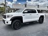 2019 Toyota Tundra PLATINUM 4X4 CREWMAX LIFTED LEATHER LOADED ROOF XP | Plant City Florida | Bayshore Automotive 2019 Toyota Tundra PLATINUM 4X4 CREWMAX LIFTED LEATHER LOADED ROOF XP | Plant City Florida | Bayshore Automotive