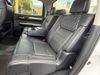 2019 Toyota Tundra PLATINUM 4X4 CREWMAX LIFTED LEATHER LOADED ROOF XP | Plant City Florida | Bayshore Automotive 2019 Toyota Tundra PLATINUM 4X4 CREWMAX LIFTED LEATHER LOADED ROOF XP | Plant City Florida | Bayshore Automotive