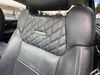 2019 Toyota Tundra PLATINUM 4X4 CREWMAX LIFTED LEATHER LOADED ROOF XP | Plant City Florida | Bayshore Automotive 2019 Toyota Tundra PLATINUM 4X4 CREWMAX LIFTED LEATHER LOADED ROOF XP | Plant City Florida | Bayshore Automotive
