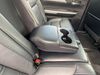 2019 Toyota Tundra PLATINUM 4X4 CREWMAX LIFTED LEATHER LOADED ROOF XP | Plant City Florida | Bayshore Automotive 