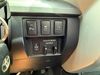 2019 Toyota Tundra PLATINUM 4X4 CREWMAX LIFTED LEATHER LOADED ROOF XP | Plant City Florida | Bayshore Automotive 2019 Toyota Tundra PLATINUM 4X4 CREWMAX LIFTED LEATHER LOADED ROOF XP | Plant City Florida | Bayshore Automotive