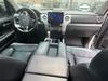 2019 Toyota Tundra PLATINUM 4X4 CREWMAX LIFTED LEATHER LOADED ROOF XP | Plant City Florida | Bayshore Automotive 2019 Toyota Tundra PLATINUM 4X4 CREWMAX LIFTED LEATHER LOADED ROOF XP | Plant City Florida | Bayshore Automotive