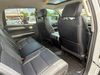 2019 Toyota Tundra PLATINUM 4X4 CREWMAX LIFTED LEATHER LOADED ROOF XP | Plant City Florida | Bayshore Automotive 2019 Toyota Tundra PLATINUM 4X4 CREWMAX LIFTED LEATHER LOADED ROOF XP | Plant City Florida | Bayshore Automotive