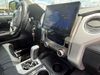 2019 Toyota Tundra PLATINUM 4X4 CREWMAX LIFTED LEATHER LOADED ROOF XP | Plant City Florida | Bayshore Automotive 2019 Toyota Tundra PLATINUM 4X4 CREWMAX LIFTED LEATHER LOADED ROOF XP | Plant City Florida | Bayshore Automotive