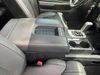 2019 Toyota Tundra PLATINUM 4X4 CREWMAX LIFTED LEATHER LOADED ROOF XP | Plant City Florida | Bayshore Automotive 2019 Toyota Tundra PLATINUM 4X4 CREWMAX LIFTED LEATHER LOADED ROOF XP | Plant City Florida | Bayshore Automotive