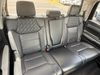 2019 Toyota Tundra PLATINUM 4X4 CREWMAX LIFTED LEATHER LOADED ROOF XP | Plant City Florida | Bayshore Automotive 2019 Toyota Tundra PLATINUM 4X4 CREWMAX LIFTED LEATHER LOADED ROOF XP | Plant City Florida | Bayshore Automotive