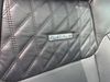2019 Toyota Tundra PLATINUM 4X4 CREWMAX LIFTED LEATHER LOADED ROOF XP | Plant City Florida | Bayshore Automotive 2019 Toyota Tundra PLATINUM 4X4 CREWMAX LIFTED LEATHER LOADED ROOF XP | Plant City Florida | Bayshore Automotive