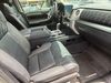 2019 Toyota Tundra PLATINUM 4X4 CREWMAX LIFTED LEATHER LOADED ROOF XP | Plant City Florida | Bayshore Automotive 