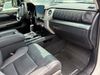 2019 Toyota Tundra PLATINUM 4X4 CREWMAX LIFTED LEATHER LOADED ROOF XP | Plant City Florida | Bayshore Automotive 2019 Toyota Tundra PLATINUM 4X4 CREWMAX LIFTED LEATHER LOADED ROOF XP | Plant City Florida | Bayshore Automotive