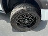 2019 Toyota Tundra PLATINUM 4X4 CREWMAX LIFTED LEATHER LOADED ROOF XP | Plant City Florida | Bayshore Automotive 2019 Toyota Tundra PLATINUM 4X4 CREWMAX LIFTED LEATHER LOADED ROOF XP | Plant City Florida | Bayshore Automotive