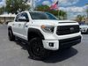 2019 Toyota Tundra PLATINUM 4X4 CREWMAX LIFTED LEATHER LOADED ROOF XP | Plant City Florida | Bayshore Automotive 2019 Toyota Tundra PLATINUM 4X4 CREWMAX LIFTED LEATHER LOADED ROOF XP | Plant City Florida | Bayshore Automotive