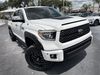 2019 Toyota Tundra PLATINUM 4X4 CREWMAX LIFTED LEATHER LOADED ROOF XP | Plant City Florida | Bayshore Automotive 2019 Toyota Tundra PLATINUM 4X4 CREWMAX LIFTED LEATHER LOADED ROOF XP | Plant City Florida | Bayshore Automotive