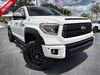 2019 Toyota Tundra PLATINUM 4X4 CREWMAX LIFTED LEATHER LOADED ROOF XP | Plant City Florida | Bayshore Automotive 2019 Toyota Tundra PLATINUM 4X4 CREWMAX LIFTED LEATHER LOADED ROOF XP | Plant City Florida | Bayshore Automotive
