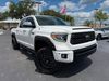 2019 Toyota Tundra PLATINUM 4X4 CREWMAX LIFTED LEATHER LOADED ROOF XP | Plant City Florida | Bayshore Automotive 2019 Toyota Tundra PLATINUM 4X4 CREWMAX LIFTED LEATHER LOADED ROOF XP | Plant City Florida | Bayshore Automotive
